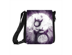 Сумка Мой сосед Тоторо, Totoro №15