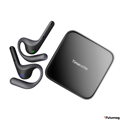 Наушники W4 Pro AI