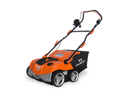 Аэратор VILLARTEC AE1638