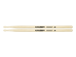 Kaledin Drumsticks 7KLHB2B
