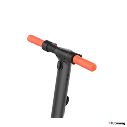 Электросамокат NINEBOT by SEGWAY KICKSCOOTER ES1L