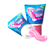 Жидкая жвачка в тюбике Tubble Gum Tutti-Frutti