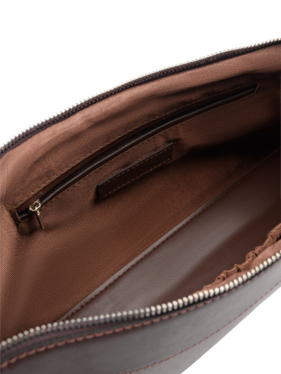 MIZARI 3044 Коричневый