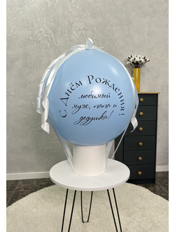 Фотобокс (смотрите видео в описании товара)