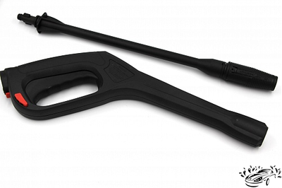 Комплект MG03 для мойки высокого давления