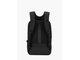 Рюкзак Pacsafe X 20L Black фото 6