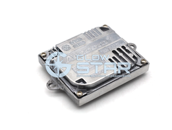 Блок управления Bi led (драйвер) модуля Aozoom A5 (2.5/3.0 дюйма)