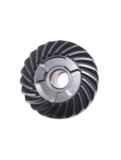 Шестерня переднего хода Suzuki 57510-96312 KACAWA для лодочных моторов