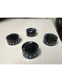 Ручка регулятор