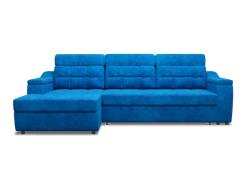 Диван угловой БРУНО ДКУ NEW