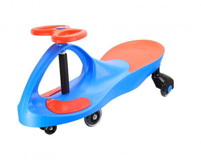 Машинка FAMILY СAR