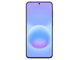 Смартфон Samsung Galaxy A57 5G 8/256Gb, Сиреневый "Lilac"