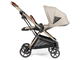 Коляска прогулочная Peg Perego Vivace Astral New