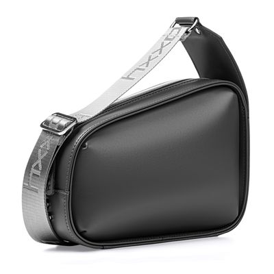 PLUMPY 3003 Серый