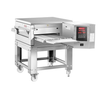 Печь конвейерная Senoven SEN 1500