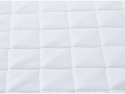 Promo 2Sides, матрас 180*200