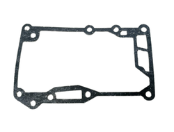 Прокладка дейдвуда BAIKAL 9.8 л.с.