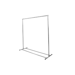 вешало Joker "Комфорт"