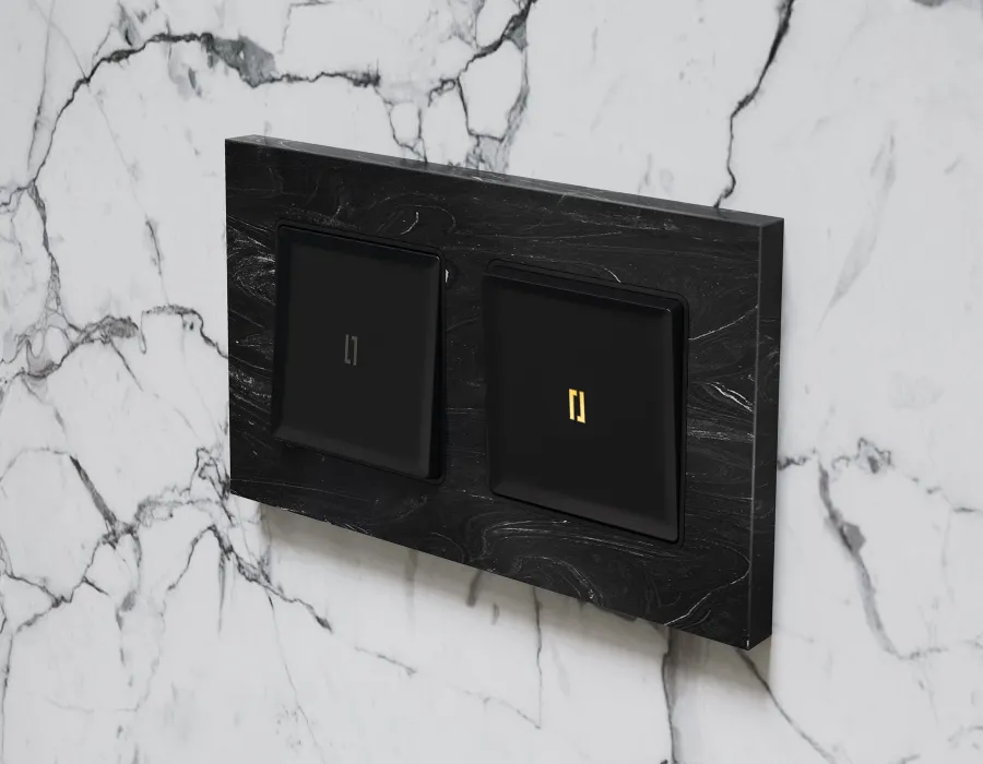 Ambrella Volt - Alfa - Grand