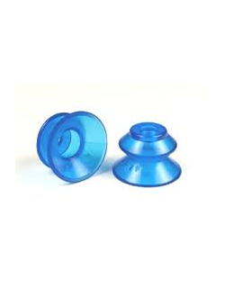 Kolbus Sucker 00001577