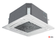 Кассетный компактный Haier MRV AB052MCERA(M)