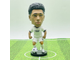 Футбольная фигурка Jude Bellingham (FS)