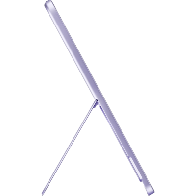 Планшет Microsoft Surface Pro 12 Copilot + PC 12" Snapdragon X Plus LCD 16GB 512GB (Violet)