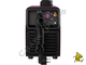 Установка для аргонодуговой сварки Старт modelTIG 205 LCD AC/DC TIG Pulse