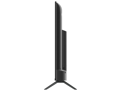 Телевизор KIVI 43U740NB 43&quot;, Smart, Google ATV, 4K UHD Черный