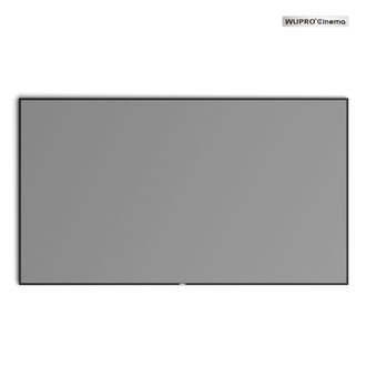 ALR экран Френеля - WUPRO Peacock Evo, 100 дюймов для УКФ проектора