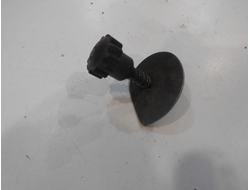 Регулировка фары Вятка Вп 150 М