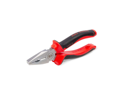 Пассатижи диэлектрические 160 мм серия СТАНДАРТ для работ под напряжением до 1000 В