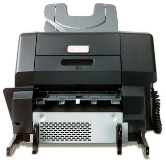 Запасная часть для принтеров HP MFP LaserJet 4345MFP/M4345MFP, Mailbox accessory (Q5692A)