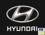 Запчасти HYUNDAI