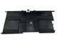 Аккумулятор для ноутбука Lenovo ThinkPad X1 Carbon 2nd Gen 14&quot; Series 45N1700 45N1701 45N1702 00HW002 00HW003 - 37500 ТЕНГЕ