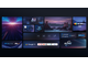 4K Проектор Dangbei Mars Pro 2 (GoogleTV)