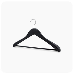 ВЕШАЛКИ И ПЛЕЧИКИ