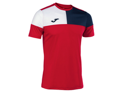 Футболка Joma Crew V 103084.603