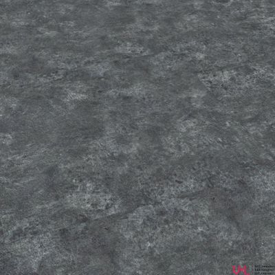 Кварцвиниловая плитка Fine Flex Stone Тепли FX-202A 42 класс толщина 2.2 мм клеевая 3.04 м2