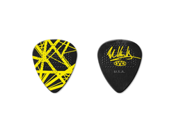 Dunlop EVHP04 EVH VH II