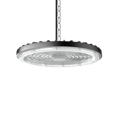 Круглые светодиодные светильники HighBay Модель UFO100