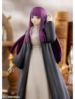 Фигурка Ферн (Fern Pop Up Parade)