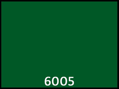 Профнастил С10, Зелёный мох:1,15*2м