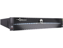 OceanStor   dorado 3000 V6