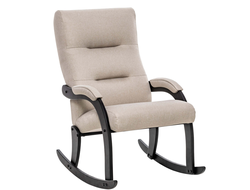 Кресло-качалка Дэми