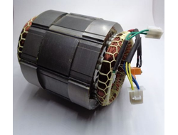 stator-gg7501e-3-na-kolenval-s-korotkim-konusom