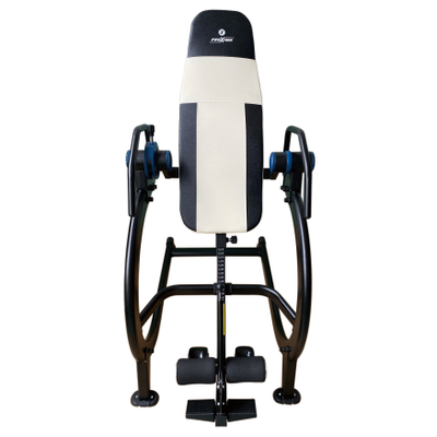 Инверсионный стол Proxima Arriva Pro CI-19KL