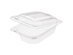 Контейнеры Комус