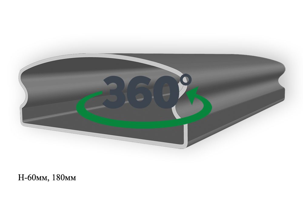 3Д модель РW-001