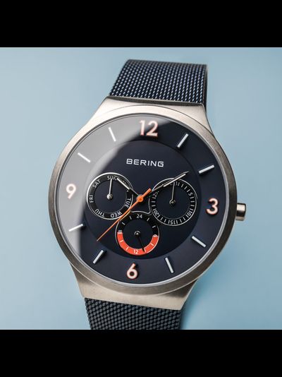 Наручные часы Bering 33441-307